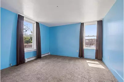 92 Water Street, Laconia, NH 03246 - Photo 12