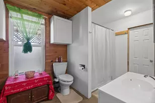 92 Water St, Laconia, NH 03246 - Photo 16