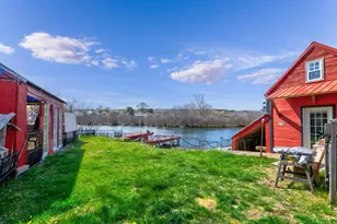92 Water St, Laconia, NH 03246 - Photo 32