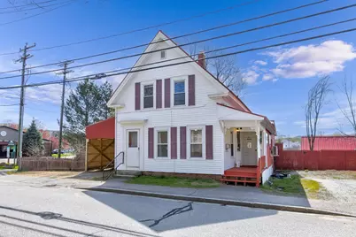 92 Water Street, Laconia, NH 03246 - Photo 4