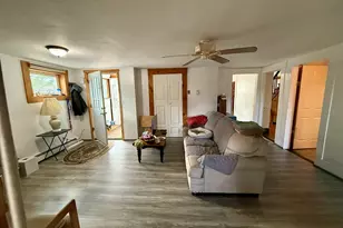 92 Water St, Laconia, NH 03246 - Photo 6