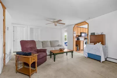 92 Water Street, Laconia, NH 03246 - Photo 8
