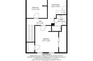 92 Water St, Laconia, NH 03246 - Photo 36