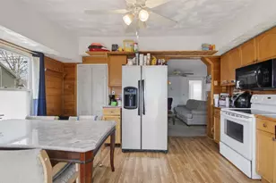 92 Water St, Laconia, NH 03246 - Photo 12