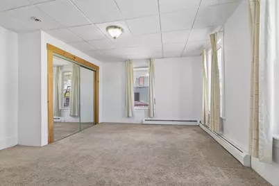 92 Water Street, Laconia, NH 03246 - Photo 14