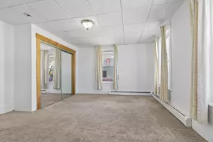 92 Water St, Laconia, NH 03246 - Photo 14