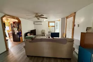 92 Water St, Laconia, NH 03246 - Photo 8