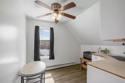92 Water Street, Laconia, NH 03246 - Photo 22
