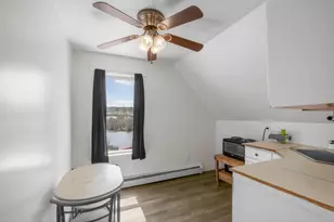 92 Water St, Laconia, NH 03246 - Photo 22