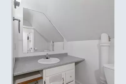 92 Water Street, Laconia, NH 03246 - Photo 20