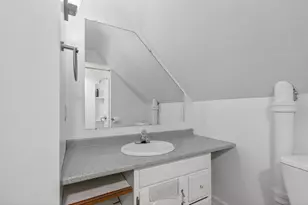 92 Water St, Laconia, NH 03246 - Photo 20