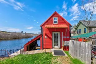 92 Water St, Laconia, NH 03246 - Photo 28
