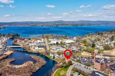 92 Water Street, Laconia, NH 03246 - Photo 26