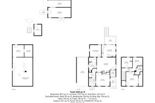 92 Water St, Laconia, NH 03246 - Photo 34
