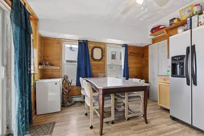 92 Water Street, Laconia, NH 03246 - Photo 10