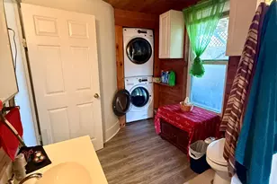 92 Water St, Laconia, NH 03246 - Photo 18