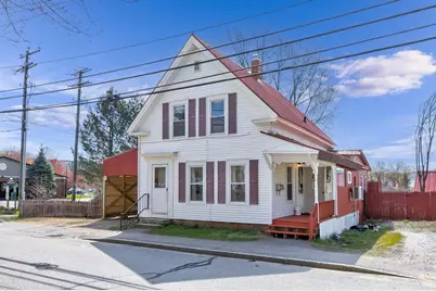 92 Water Street, Laconia, NH 03246 - Photo 30