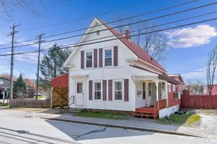 92 Water St, Laconia, NH 03246 - Photo 30