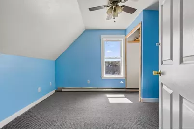 92 Water Street, Laconia, NH 03246 - Photo 18