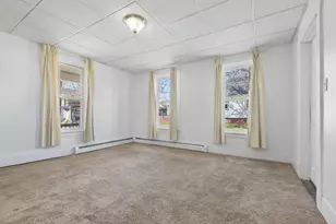 92 Water St, Laconia, NH 03246 - Photo 14