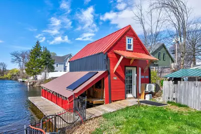 92 Water Street, Laconia, NH 03246 - Photo 6