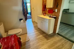 92 Water St, Laconia, NH 03246 - Photo 16