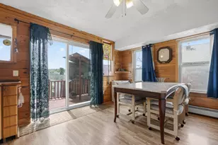 92 Water St, Laconia, NH 03246 - Photo 10