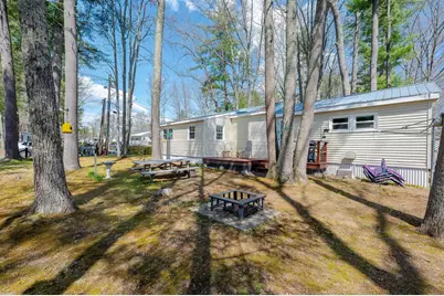 615 Canterbury Drive #615, Exeter, NH 03833 - Photo 30