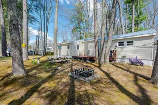 615 Canterbury Dr, Exeter, NH 03833 - Photo 30