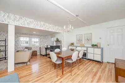 615 Canterbury Drive #615, Exeter, NH 03833 - Photo 12