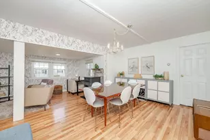 615 Canterbury Dr, Exeter, NH 03833 - Photo 12