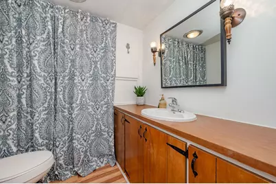 615 Canterbury Drive #615, Exeter, NH 03833 - Photo 22