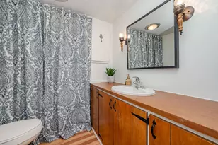 615 Canterbury Dr, Exeter, NH 03833 - Photo 22
