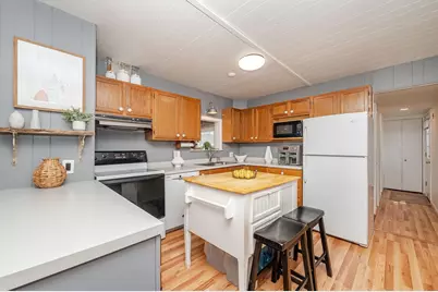 615 Canterbury Drive #615, Exeter, NH 03833 - Photo 16