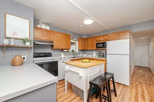 615 Canterbury Dr, Exeter, NH 03833 - Photo 16