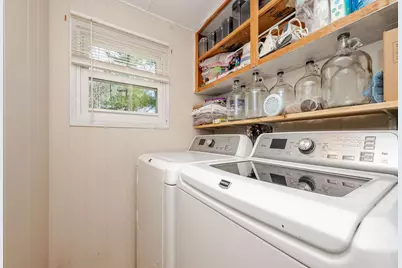 615 Canterbury Drive #615, Exeter, NH 03833 - Photo 24