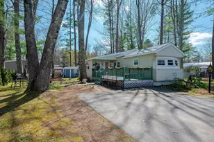 615 Canterbury Dr, Exeter, NH 03833 - Photo 1
