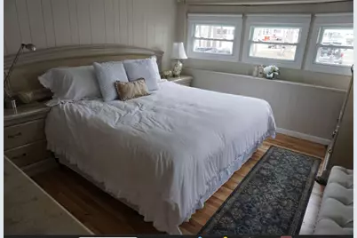 615 Canterbury Drive #615, Exeter, NH 03833 - Photo 26