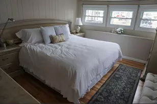 615 Canterbury Dr, Exeter, NH 03833 - Photo 26