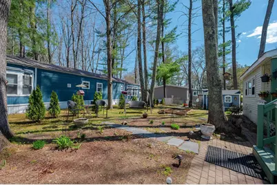 615 Canterbury Drive #615, Exeter, NH 03833 - Photo 6