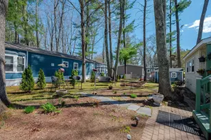 615 Canterbury Dr, Exeter, NH 03833 - Photo 6