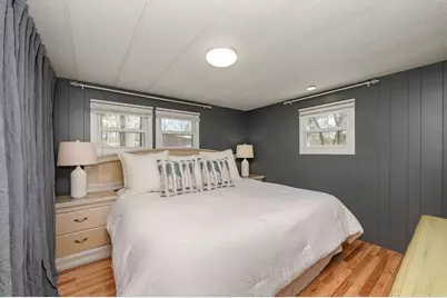 615 Canterbury Drive #615, Exeter, NH 03833 - Photo 20