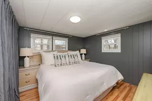 615 Canterbury Dr, Exeter, NH 03833 - Photo 20