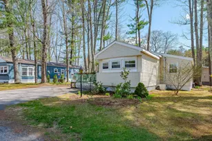 615 Canterbury Dr, Exeter, NH 03833 - Photo 32