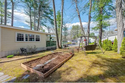 615 Canterbury Drive #615, Exeter, NH 03833 - Photo 4