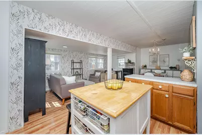 615 Canterbury Drive #615, Exeter, NH 03833 - Photo 18