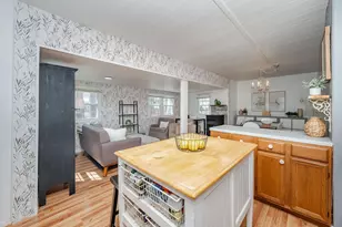 615 Canterbury Dr, Exeter, NH 03833 - Photo 18