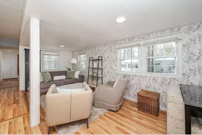 615 Canterbury Drive #615, Exeter, NH 03833 - Photo 14