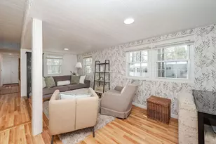 615 Canterbury Dr, Exeter, NH 03833 - Photo 14