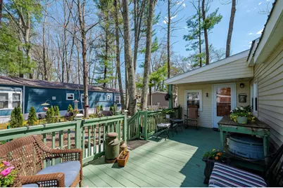 615 Canterbury Drive #615, Exeter, NH 03833 - Photo 8